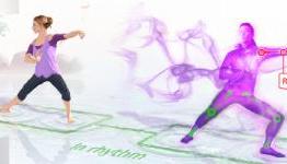 Your Shape: Fitness Evolved Review | Platform Online