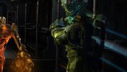 Dead Space 2 Review | Platform Online