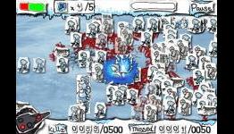 Paper Wars: Cannon Fodder Review – TPS