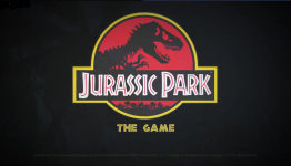Jurassic Park: The Game – Return to Isla Nublar Interview