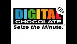 Digital Chocolate scores $12m VC funding