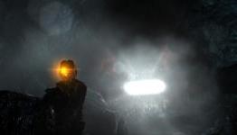 Dead Space 2 Patch, Severed Screenshots