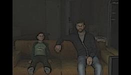 D+PAD: The Importance of Mundanity