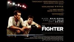 Know Your Oscar Films: The Fighter
