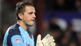 Dons hold Jambos, Accies draw too