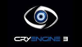 Crysis 2 – CryEngine 3 Interview
