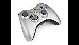 “Twisty D-Pad” Xbox 360 Wireless Controller with Play-n-Charge Kit only $44.96 with FREE Shipping!