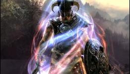 ‘Elder Scrolls 5: Skyrim’ Trailer Breakdown & Questions [Game Rant]