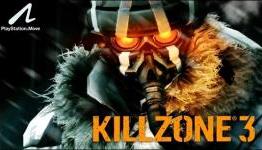 Dealspwn: Killzone 3 Review | Helghast Blast