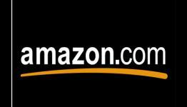 Pokémon Tops Amazon Best Selling List
