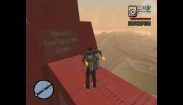 The Top 10 Video Game Easter Eggs