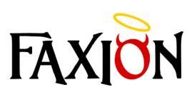 MMOCrunch.com: Faxion Online Launches Second Beta Test Phase