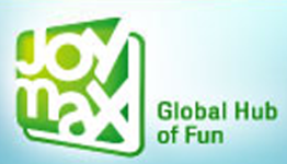 Joymax to showcase seven titles at GDC’11