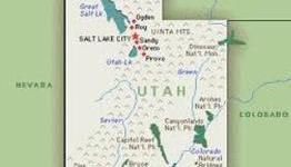 The State of Utah to woo game developers at GDC’11