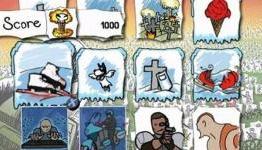 Paper Wars: Cannon Fodder Review | PSX Extreme