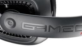 GAMINGtruth – Plantronics GameCom 777 Review