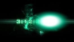 Modern Warfare 3 Site ‘FindMakarov.com’ Work Of We Can Pretend, Not Activision