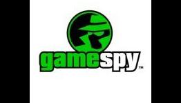 GameSpy extends online services to Android