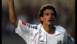 Campeonato Paulista wrap: Corinthians go top, Santos held