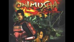 Onimusha: How To Revive A Classic