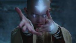 “Winners” of the 31st Annual Razzie Awards Announced