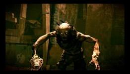 Rage gameplay – 72 dazzling screens from latest trailer