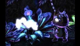 CreaVures (PC) Review | GameDynamo