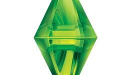 The Sims 3: An Ex-Sims-Lover’s Review
