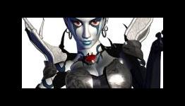 TGV – Hey, make a new Nox game!