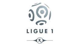 Nancy 1-2 Marseille: French Ligue 1 Highlights – 27.2.2011