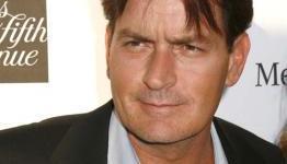 ABC’s Charlie Sheen Interview