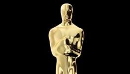 The 83rd Annual Academy Awards! Join Us Live!