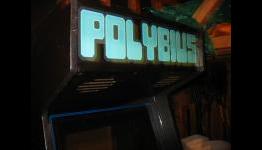 The Top Video Game Urban Legends