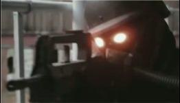 Fan Made Live Action Short “Killzone: Extraction” Is Rather Epic