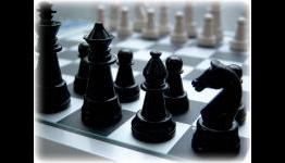 Strategy in Videogames, and Modern Competitive Game Design