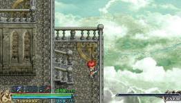 Tech-Gaming:Ys I&II Chronicles Reviews