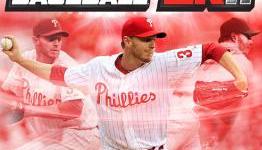 MLB 2K11, Top Spin 4 Demos Coming This Week (Gameplaybook)