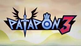 Patapon 3 – Story Trailer HD 1080p