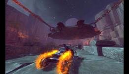 Crasher Multiplayer Demo Full Game Compatible, Updates Released