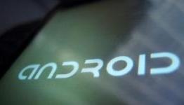 Visual Voice Mail App Banned From Google Android Market