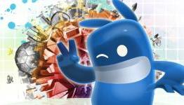 VGJungle: De Blob 2 Review