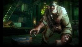 GDC 2011 Preview: Kent Hudson
