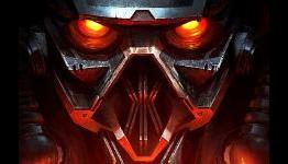 Killzone 2 outsold Killzone 3 at launch