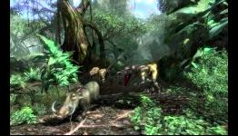 Two Worlds II – In-Depth Review (PlayStation Future)