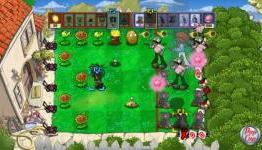PopCap Hits: Vol 2 Coming To X360 March 11th -StickTwiddlers