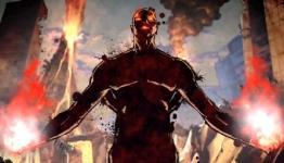 Preview: inFAMOUS 2 (theGamerBuzz)
