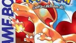 Happy birthday Pokemon: 15 Years