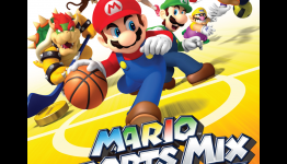 RoboAwesome’s Mario Sports Mix | Review (Wii)
