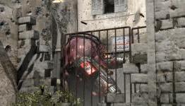 Serious Sam 3: BFE “Bam. Tit job.” Screenshots and Details