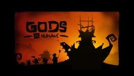 WiiWare & DSiWare Titles Release February 28th